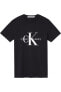 Фото #1 товара CALVIN KLEIN J30J320935 T-shirt