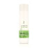 Moisturizing Shampoo Wella Elements 250 ml