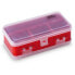 Фото #1 товара RELIX TB-450 Tackle Box