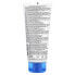 Фото #2 товара Bariederm-Cica, Cleansing Gel with Copper-Zinc, Unscented, 6.8 fl oz (200 ml)