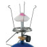 Фото #4 товара Лампа газовая туристическая Meva LUXOR 400/600 cp