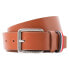 ფოტო #1 პროდუქტის JACK & JONES Espo Belt