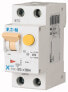 Eaton PXK-B13/1N/003-A - Miniature circuit breaker - 10000 A - IP20