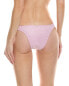 Vix Scales Fany Brazilian Bottom Women's