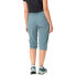 Фото #2 товара VAUDE Farley Stretch Capri III Pants