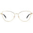 MISSONI MIS-0097-000 Glasses