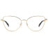 ფოტო #2 პროდუქტის MISSONI MIS-0097-000 Glasses