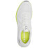 HUMMEL Flow Breather Trainers
