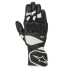 Фото #1 товара ALPINESTARS SP 1 V2 gloves