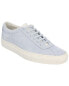 Фото #1 товара Common Projects Achilles Leather Sneaker Women's