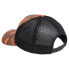 Фото #3 товара OAKLEY APPAREL B1B HDO Patch Trucker Cap