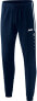 Фото #1 товара JAKO Herren Polyesterhose Competition 2.0 9218 XL Marine (blau)