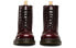 Dr. Martens 1460 8 23756600 Boots