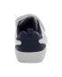 Фото #17 товара Toddler Casual Sneakers 8