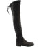 Фото #1 товара Dolce Vita Neely Womens Size 6 B Casual Boots VNEELY0-ANT