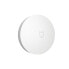 Фото #1 товара Xiaomi Mi Wireless Switch - Handheld/Wall-mounted - Wireless - White - CR2032 - -5 - 40 °C - 0 - 95%