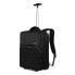 LIPAULT Plume Business 25.5L Laptop Backpack