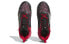 Adidas Adizero Select Basketball Shoes IF2164