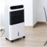 Фото #5 товара CECOTEC Energysilence Puretech 6500 Air Cooler