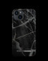 Фото #1 товара iDeal Of Sweden IDEAL OF SWEDEN IDFCAW21-I2161-358 IPHONE 13 CASE BLACK THUNDER MARBLE