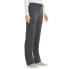 Фото #2 товара Scrubstar Core Essentials Unisex Medium Grey Drawstring Medical Scrub Pants