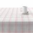 Stain-proof resined tablecloth Belum 0120-237 140 x 140 cm