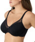 ფოტო #4 პროდუქტის One Smooth U Ultra Light Shaping Underwire Bra 3439