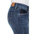 Фото #7 товара TIMEZONE AleenaTZ jeans