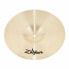 Фото #2 товара Zildjian 10" A-Series Splash