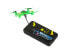 Фото #13 товара Revell FROXXIC - Quadcopter - 14 yr(s) - Lithium Polymer (LiPo) - 100 mAh