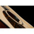 Фото #14 товара Martin Guitars D-16E-02 LH