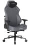 DXRacer Gaming Stuhl Craft 2023