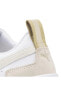 Mayze Luxe Wns Beyaz Kadın Günlük Spor Ayakkabı
