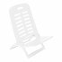 Фото #1 товара Пляжный стул IPAE Progarden ply80cbi Белый 40 x 51,5 x 62 cm