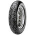 MAXXIS M6011 57H TL Custom Front Tire Kit