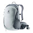 DEUTER Superbike SL 16L backpack