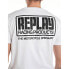 ფოტო #5 პროდუქტის REPLAY M6764.000.22662 short sleeve T-shirt