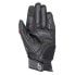 ALPINESTARS Morph Sport gloves