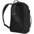 MAMMUT Xeron 20L backpack