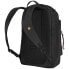 Фото #3 товара MAMMUT Xeron 20L backpack