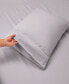 Premier Collection Deep Pocket 4 Piece Bed Sheet Set, King