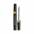 Фото #1 товара Карандаш для глаз COLLISTAR Eye Liner Professional Nº 00 Чёрный (5 мл)