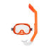 Фото #1 товара ATOSA With 21x16 cm Pvc Tube Snorkeling Mask