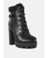 Фото #2 товара pines ankle boots