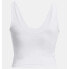 Фото #5 товара UNDER ARMOUR Motion sleeveless T-shirt