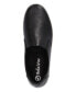 ფოტო #4 პროდუქტის Women's Aviana Sneakers