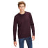 JACK & JONES Essential Basic Knitted Sweater