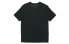 Nike Dri-Fit Winner T-Shirt CD1281-010