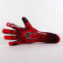 HO SOCCER Premier Kontrol Knit goalkeeper gloves Красный, 9 - фото #5