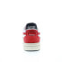 Фото #7 товара Diesel S-Ukiyo Low Y02674-PR013-H8978 Mens White Lifestyle Sneakers Shoes 10.5